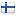 ngothitam.com server is located in Finland